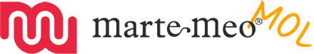 Marte Meo MOL - Ausbildung & Sprachberatung