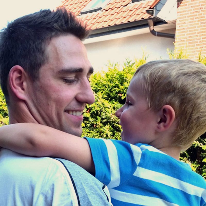 practitioner-brandenburg